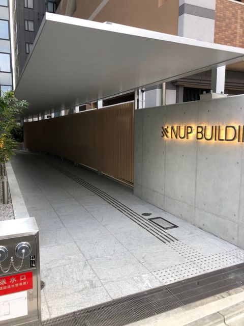 NUP BUILDING京都駅前 (3).jpg