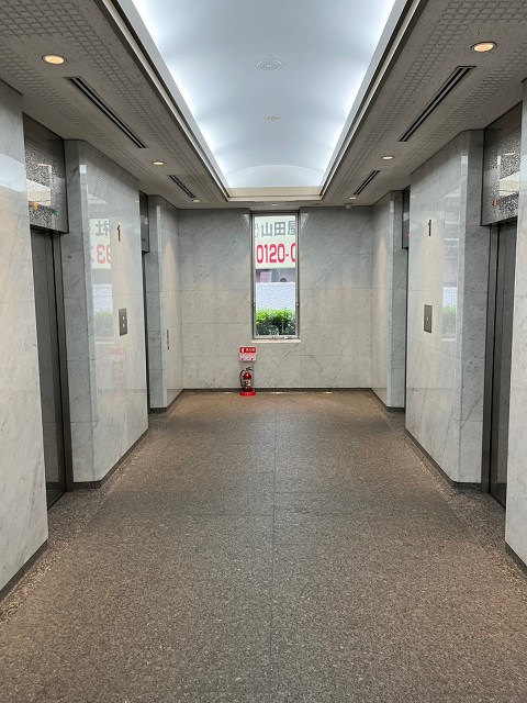 JRE大森駅東口2.jpg