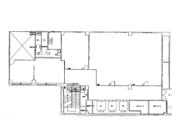 基準階間取り図.jpg