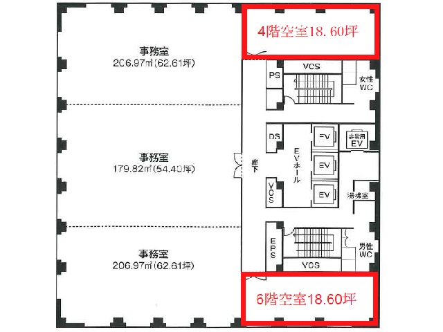 6F18.6間取り図.jpg