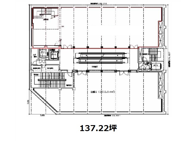札幌東宝137.22T基準階間取り図.jpg