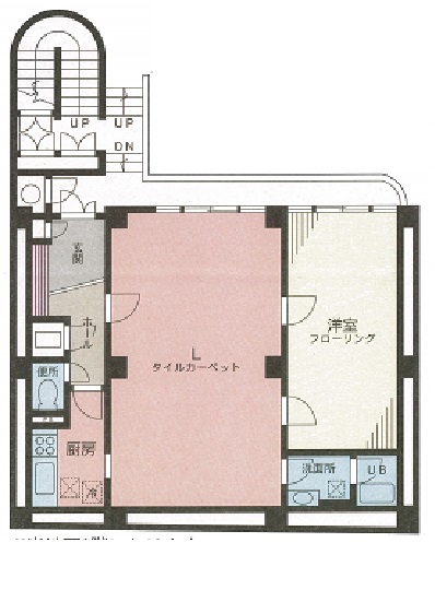 ワイズ松濤B1F32.37T間取り図.jpg