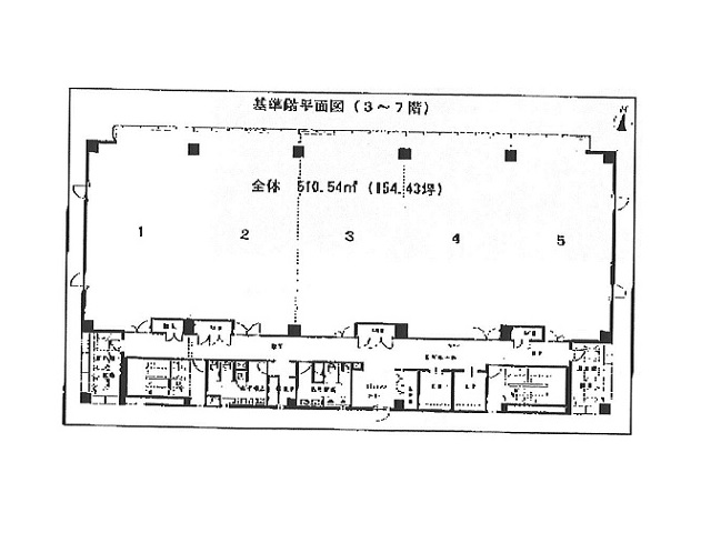 基準階間取り図.jpg