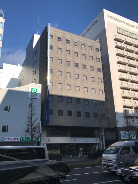 新横浜KS外観.jpg