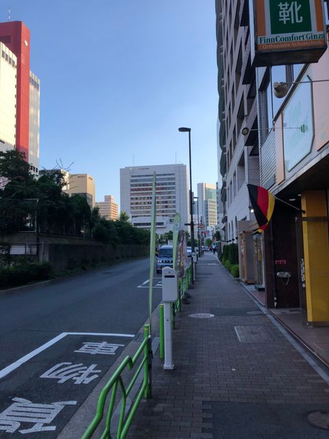 ウィンド銀座8　5.jpg