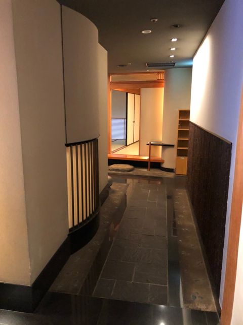ホテル日航姫路　2階　90坪　和食居抜き_210422_10.jpg