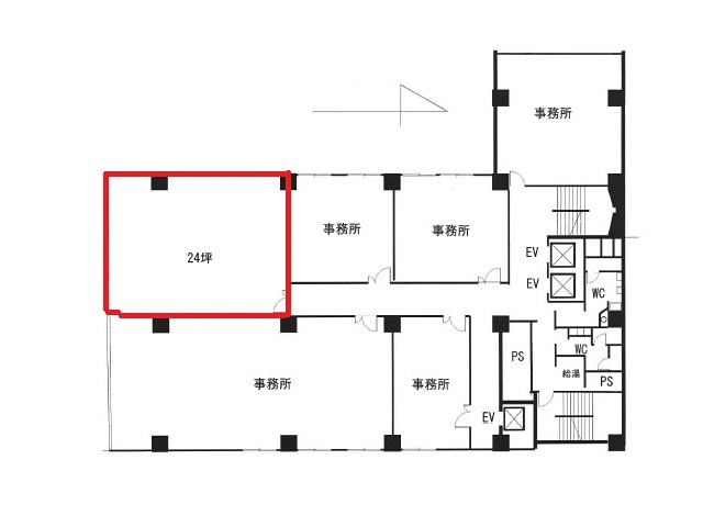 24T　間取り図.jpg