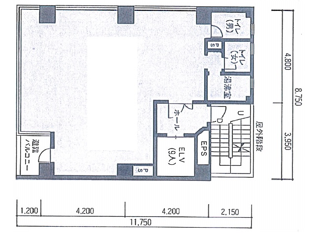 築地中央基準階間取り図.jpg