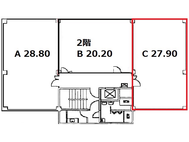 第2ユヤマ2F27.9T間取り図.jpg