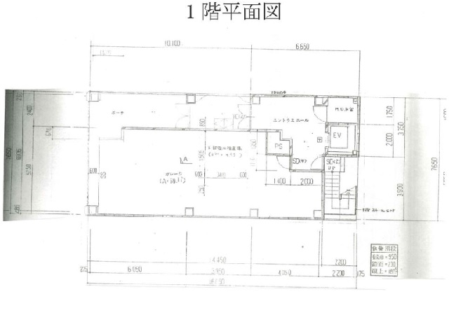 エス・ピー・アイス本町ビル1階間取り図.jpg