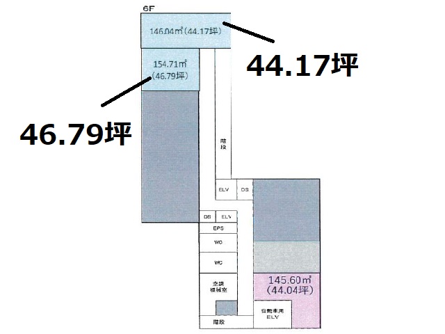 四条SET_6F_間取り図.jpg