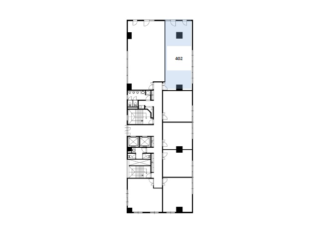 堺筋本町プラザビル4F19.96坪　間取り図.jpg