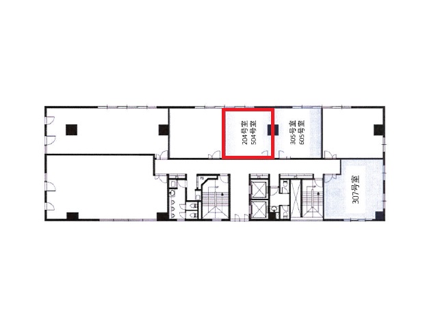 5F_8.38坪　間取り図.jpg