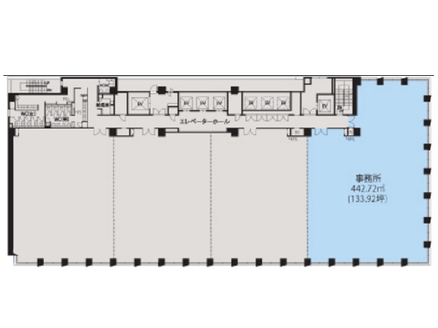 東京建物日本橋6F133.92T間取り図.jpg