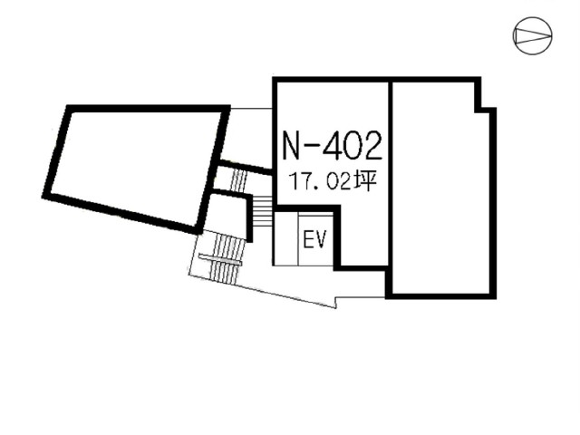 ステップビル向丘　間取り図.jpg