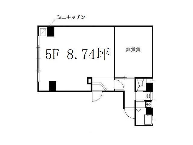 滝上(岩本町) 5F8.74T間取り図.jpg