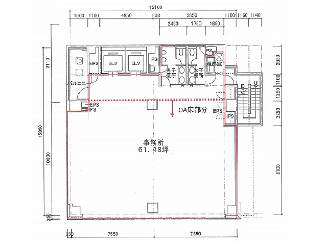 浜松町OS61.48T間取り図.jpg