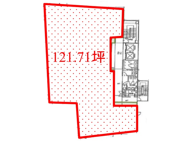 名駅東6・7F121.71T間取り図.jpg