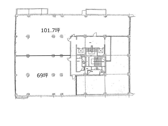 塩崎ビル2階69坪間取り図.jpg
