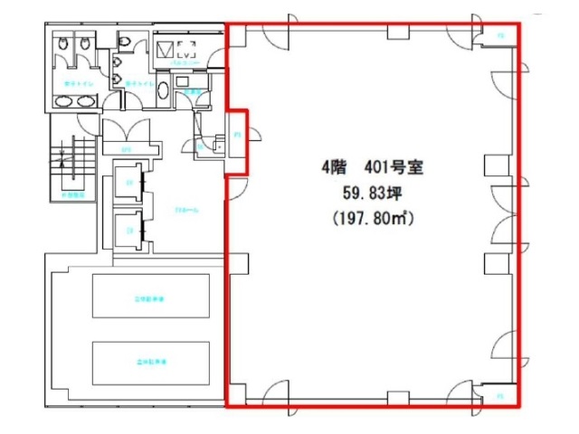 銀洋第二ビル4F6F59.83T間取り図.jpg