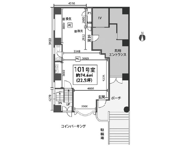 1F間取り図.jpg