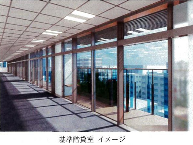 （仮称）博多駅前三丁目プロジェクト(5).jpg