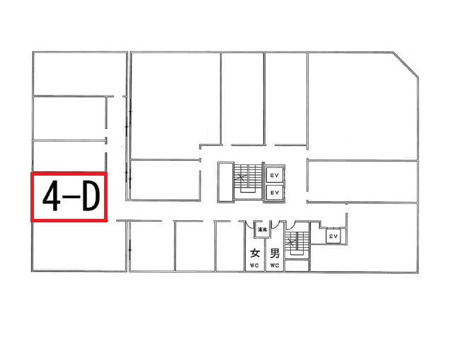 四ツ橋新興産ビル4-D　間取り図.jpg