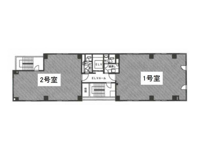 基準階間取り図.jpg