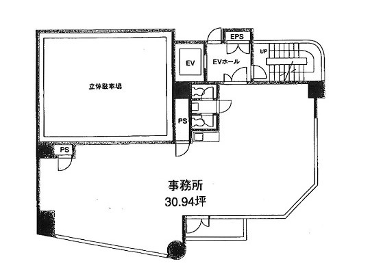 フジヤ三浦3-4F間取り図.jpg