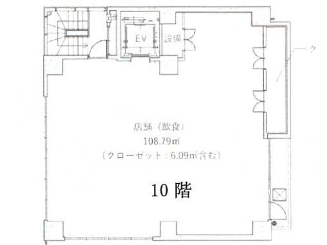 HAKATA　PJ10F間取り図.jpg