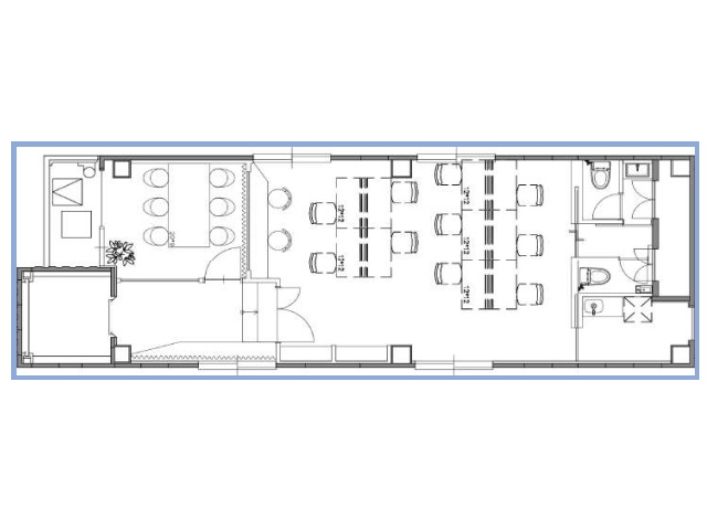 JP-BASE御茶ノ水6F19.37T間取り図.jpg