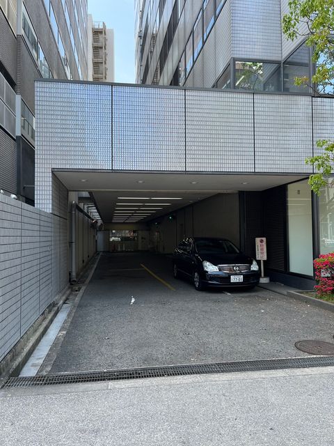 大阪本町西第一 (13).jpg