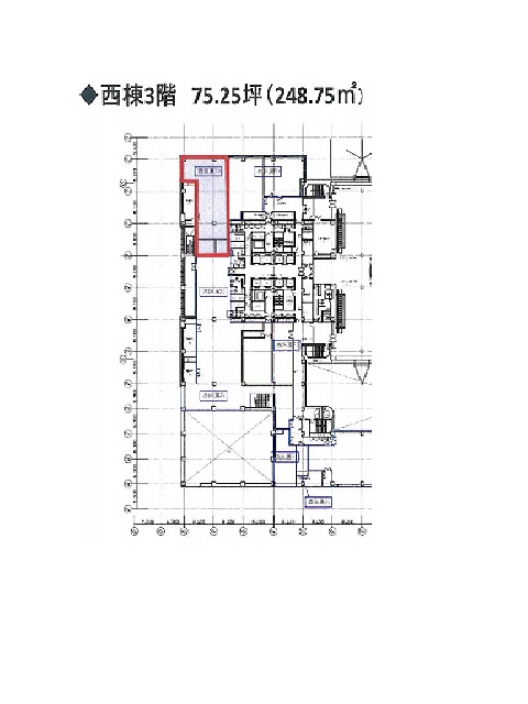 テレコムセンター3F75.25T間取り図.jpg