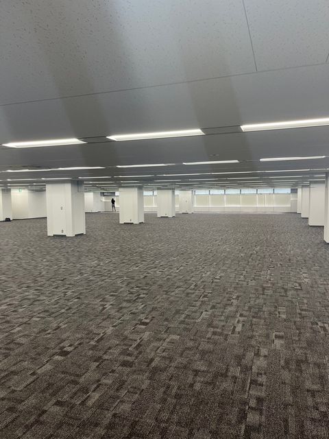 新横浜TECHA館4.jpg
