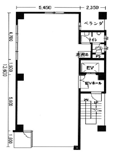 三光（神田）基準階間取り図.jpg