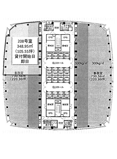 豊洲センター2F間取り図.jpg