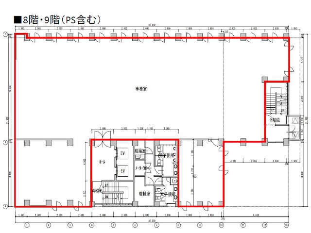 博多駅イーストプレイス8・9F間取り図.jpg