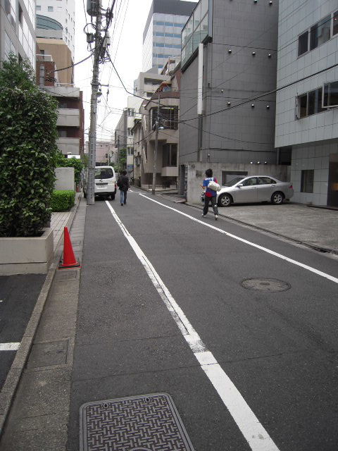 渋谷Q3.JPG
