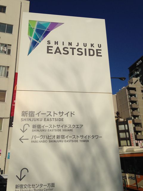 新宿イーストサイドスクエア9.JPG