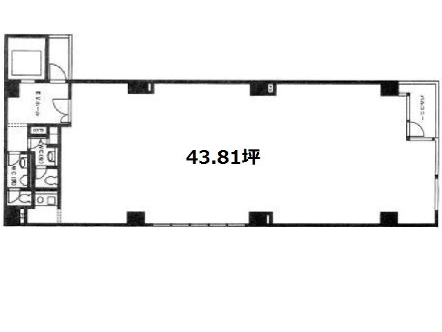 香取（小伝馬町）43.81T基準階間取り図.jpg
