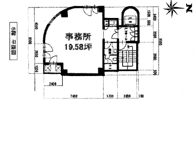 アカシヤビル5階間取り図.jpg