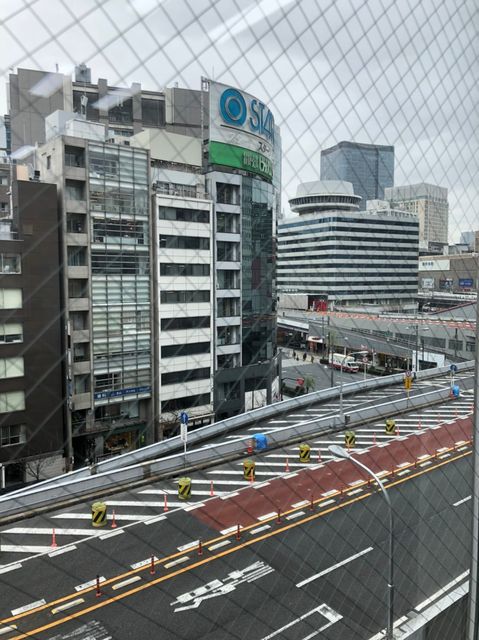 LINE VIEW 京橋12.jpg