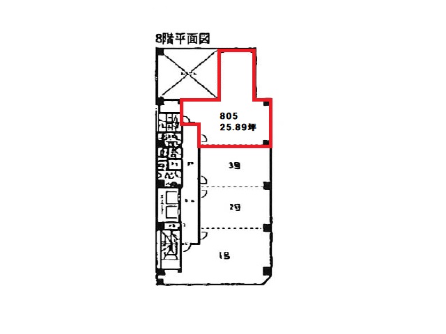 8F-805_25.89坪　間取り図.jpg