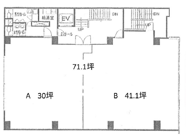 柏屋（西新橋）30T41.1T間取り図.jpg