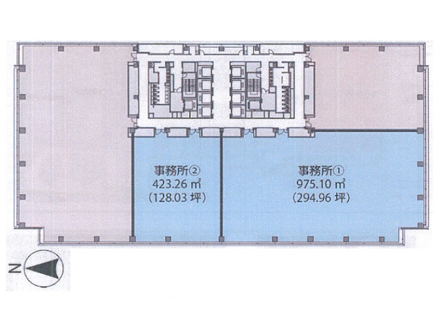 中野セントラルパーク6F423T間取り図.jpg