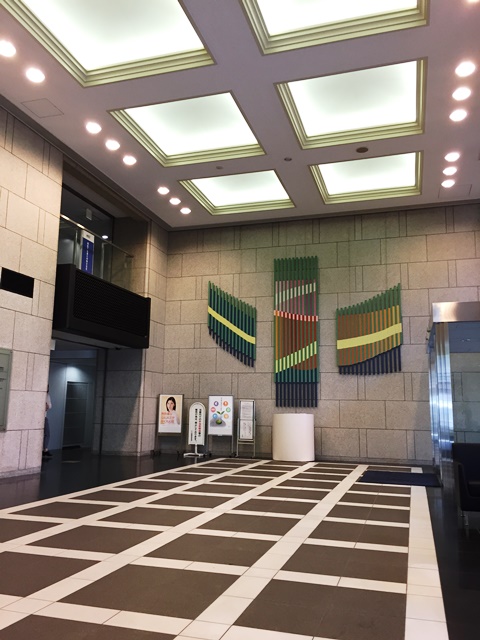 日本生命博多駅前ビル (5).JPG