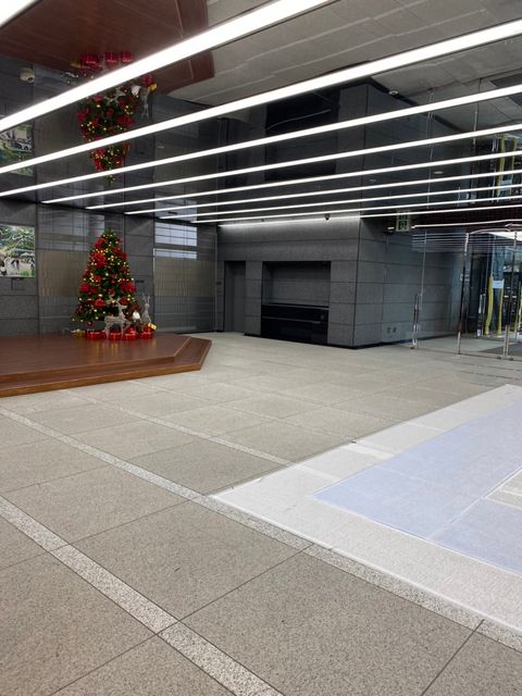 東京建物梅田 (10).jpg