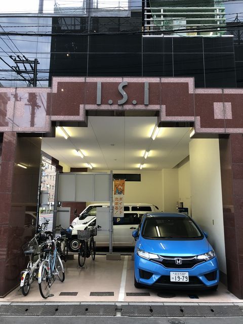 ISIビル(台東)5.JPG