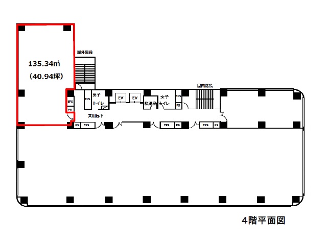 栄センター4F40.94T間取り図.jpg