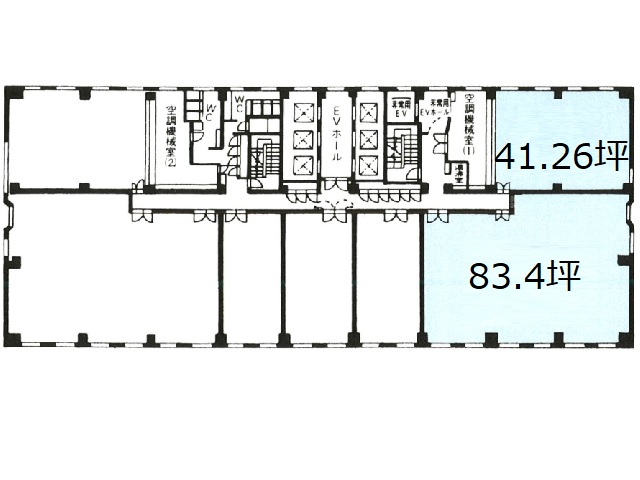 フレスコ南大沢9F83.41T間取り図.jpg